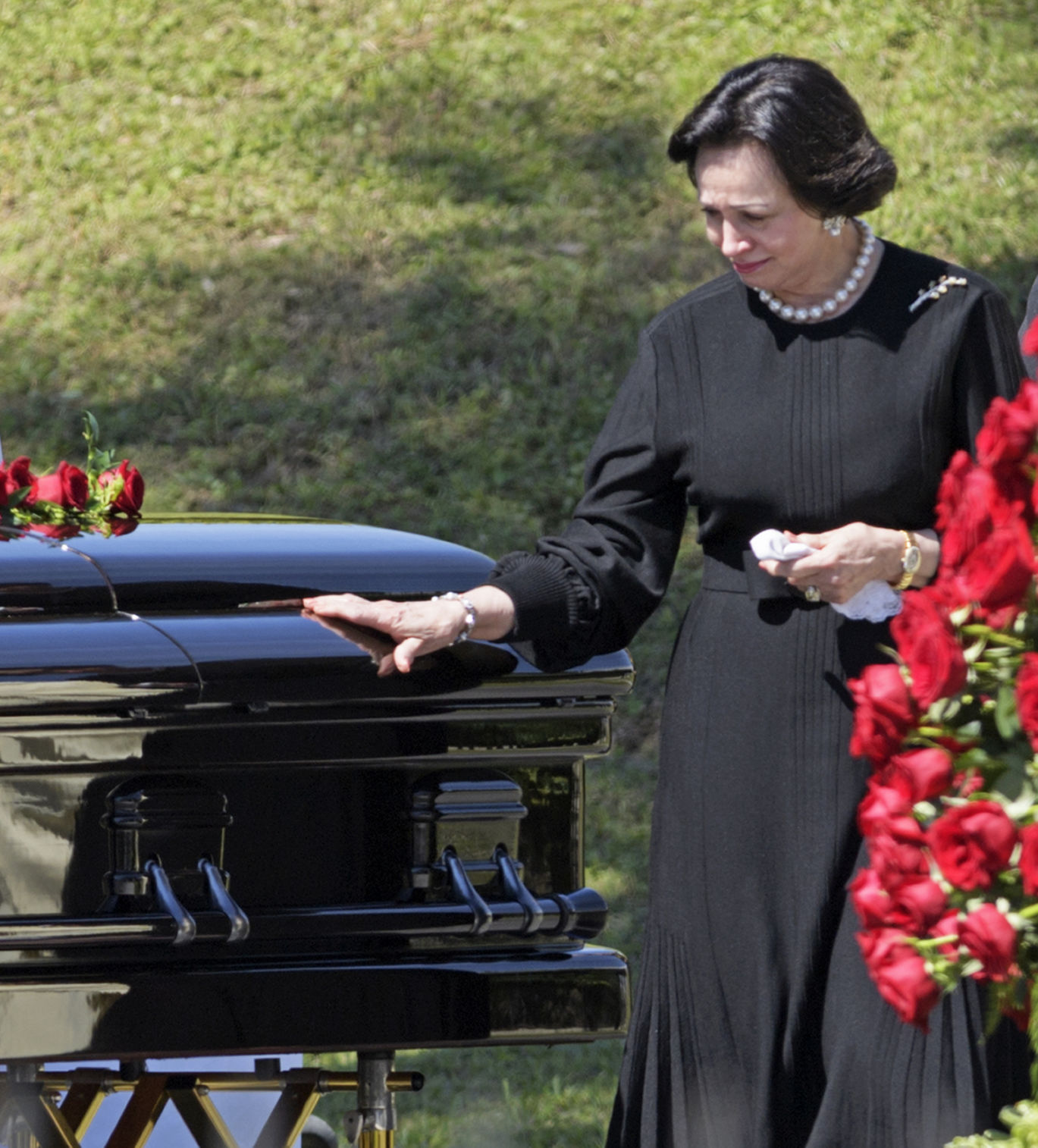 NO.bensonfuneral.032418a__.0013.JPG